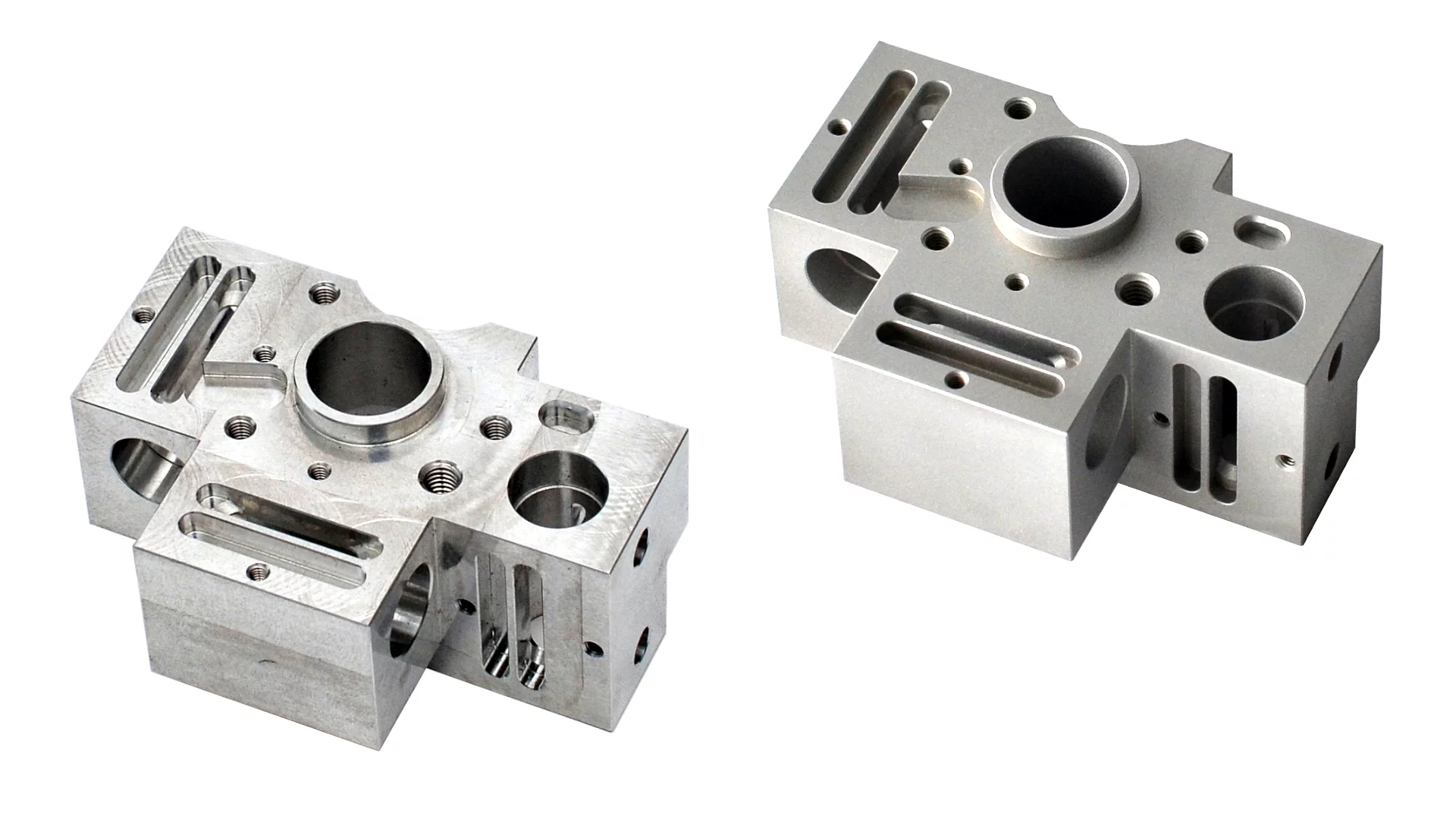 Hot Stuff - Well Done!