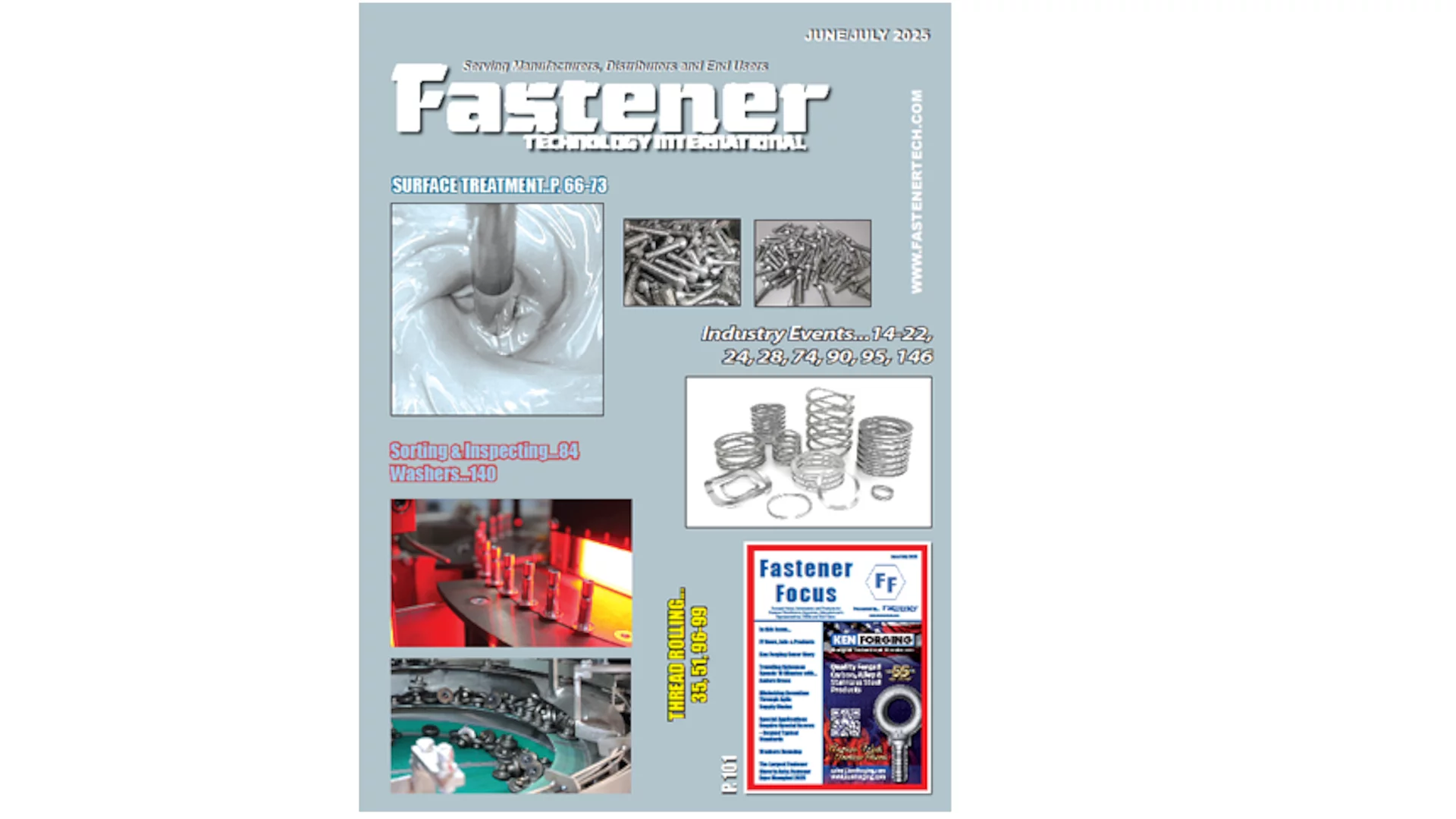 [Translate to French:] 