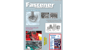 [Translate to French:] 