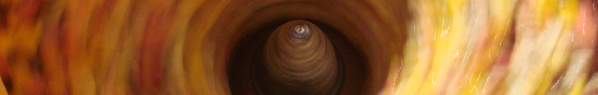 Tellerfliehkraftanlagen