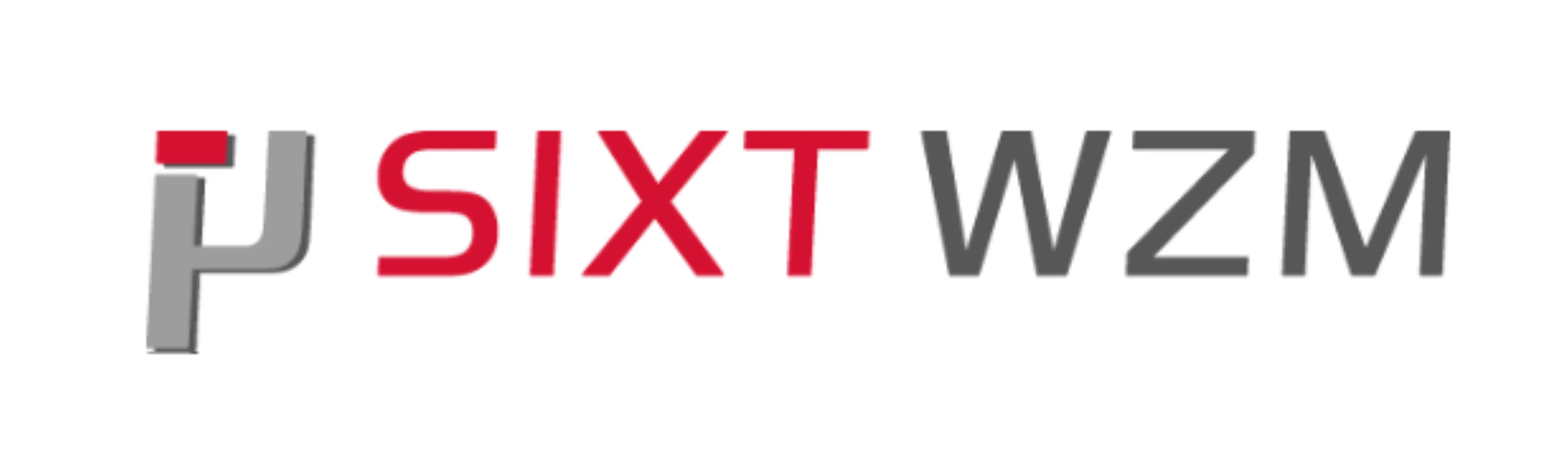 Baden-Württemberg (Allemagne)