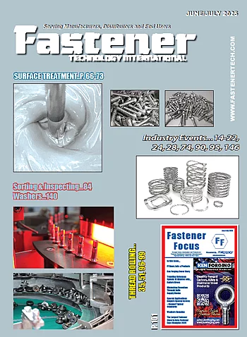 Investment, partnership, innovation and responsibility lead to smarter and more sustainable solutions