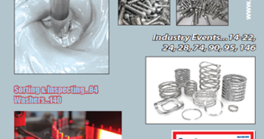 Investment, partnership, innovation and responsibility lead to smarter and more sustainable solutions