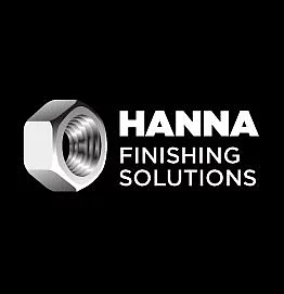 Amérique du Nord et centrale