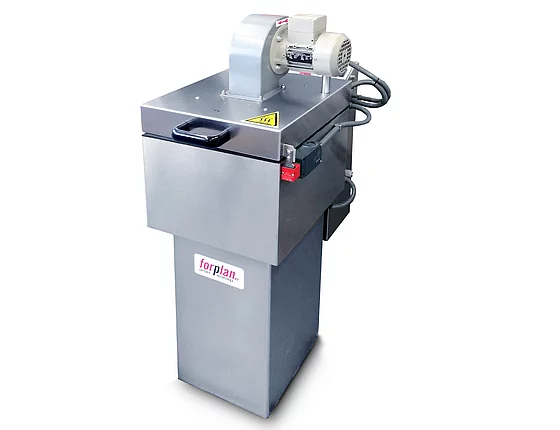 Systèmes de séchage