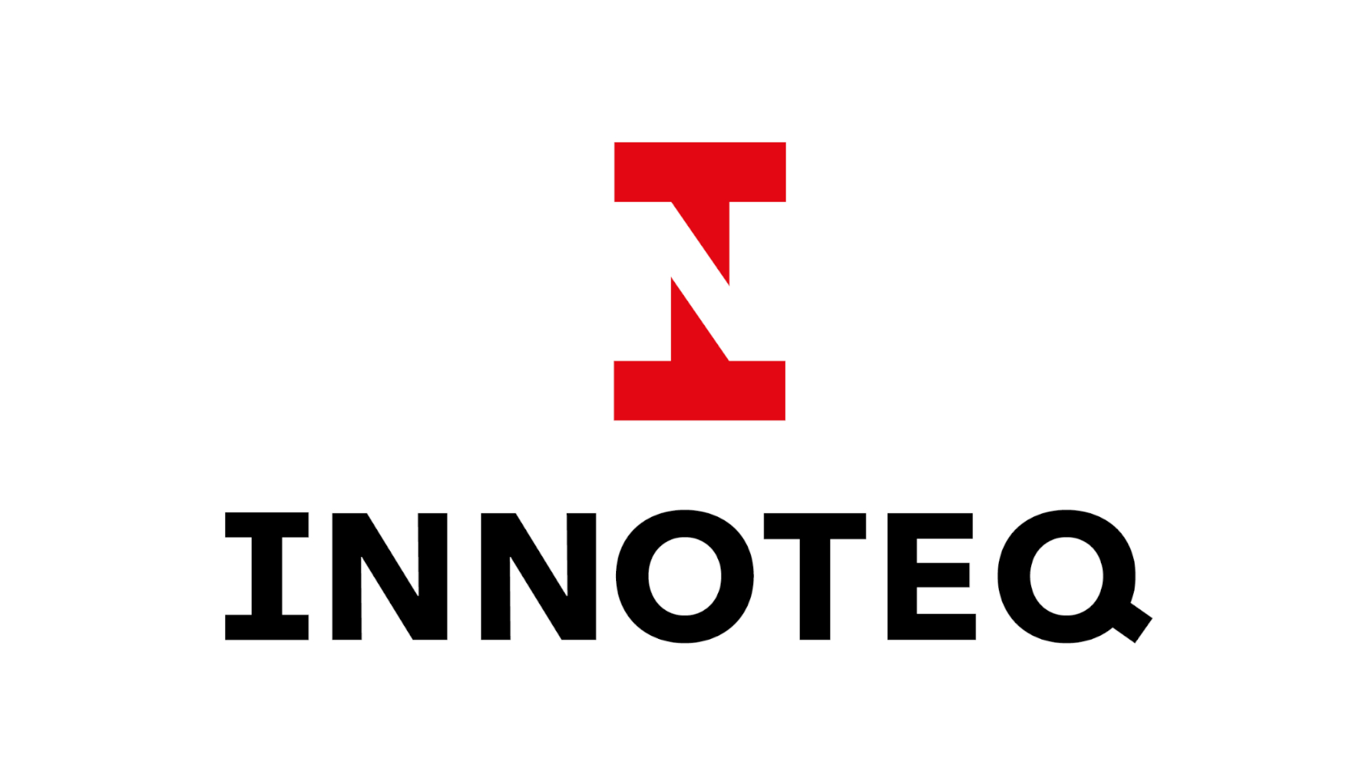 INNOTEQ 2027